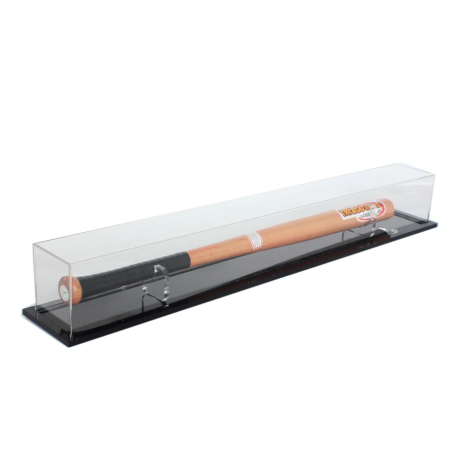 Modern Design Acrylic Wall Unit/floating Shelf Buy Acrylic Wall Unit