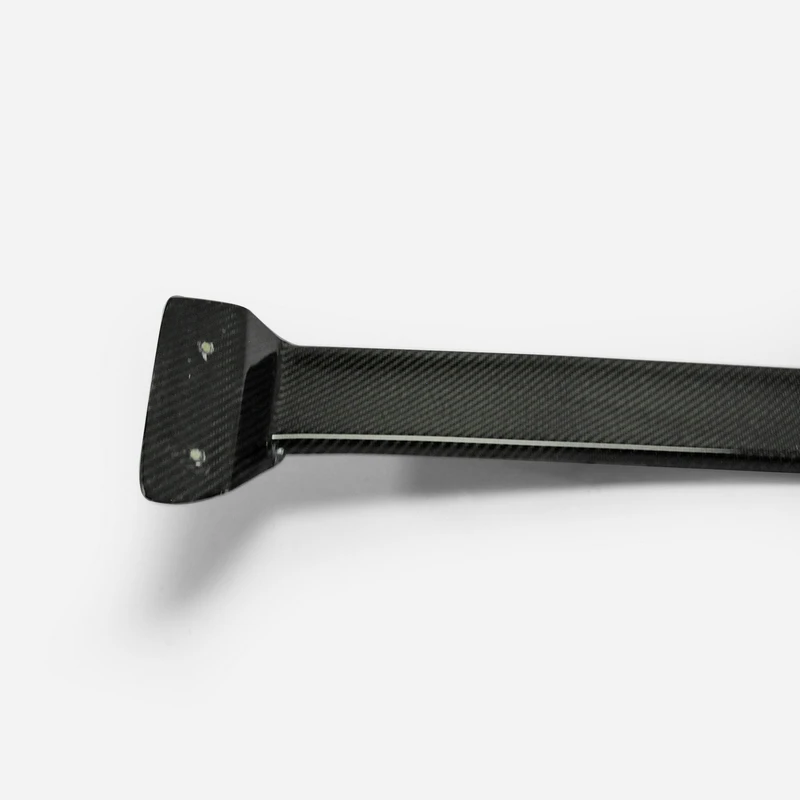 A-GDB-RS-RF-STI (6).jpg