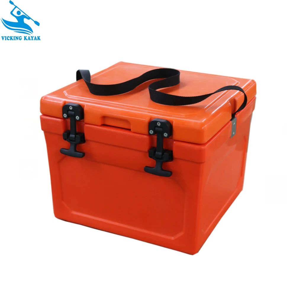 Food Grade 20qt Cheap Cooler Boxes Flower Plastic Cooler Buy Ice