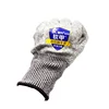 High Performance Anti-cut Work Cut Resistant Safety Gloves
