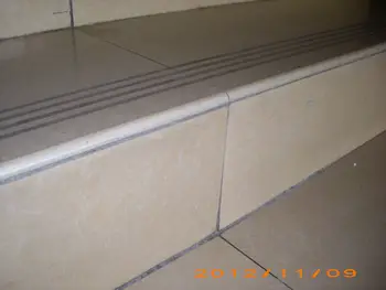 non slip for tiles