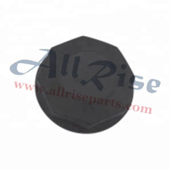 ALLRISE C-58217 Trucks 7421302471 Hub Cover