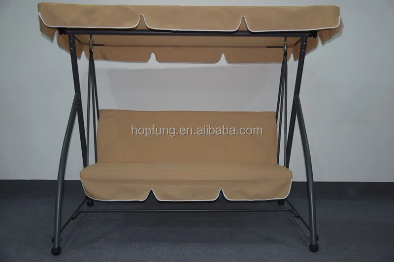Swing Table 4-seat swing chair garden, 4-seat swing chair garden suppliers and Swing Table 4-seat swing chair garden, 4-seat swing chair garden suppliers and