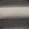 Nylon mesh balcony safety net, balcony door lock, balcony railing privacy screen