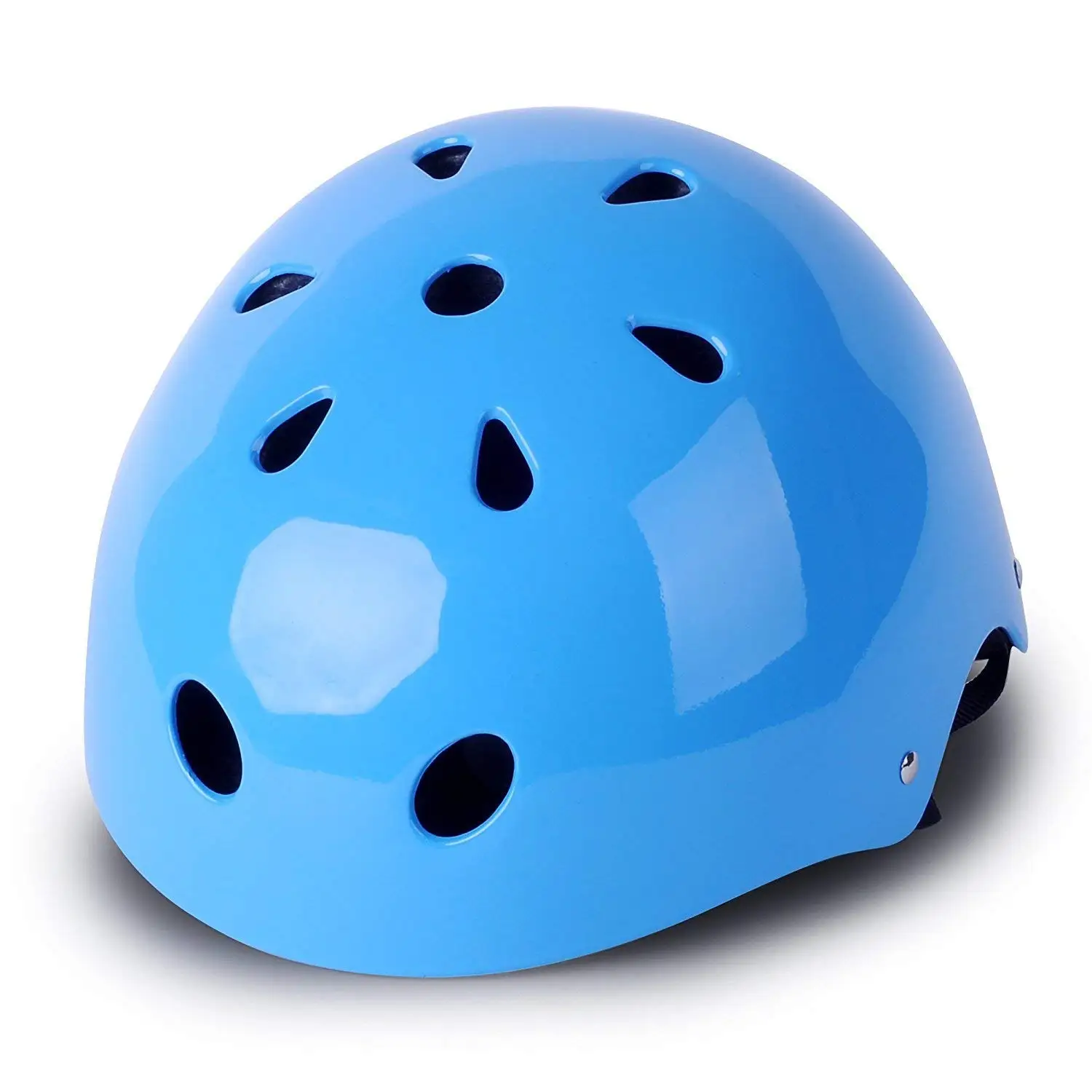 Cheap Kids Ski Helmet Covers, find Kids Ski Helmet Covers deals on line