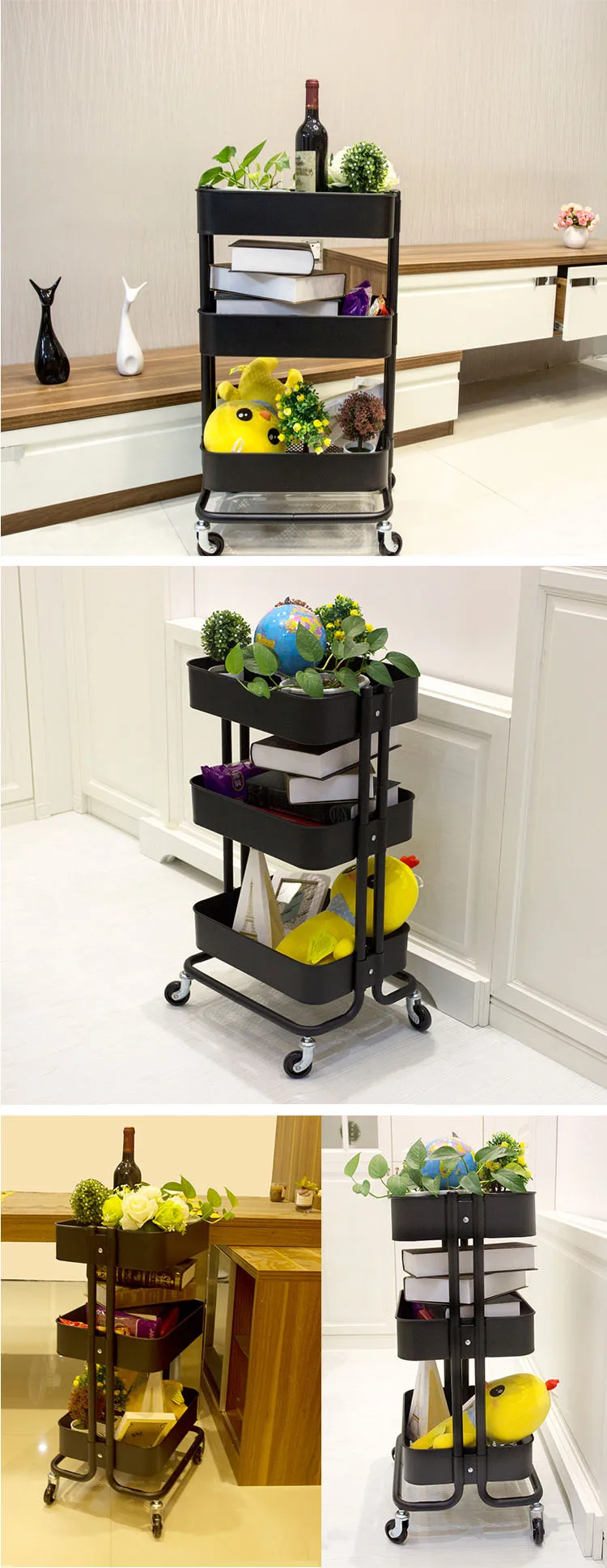 trolley cart detail (3).jpg