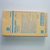 PhotoCopier Original New Developer Powder Konica Minolta BizHub C6501 C5501 C6000 C7000 DV610