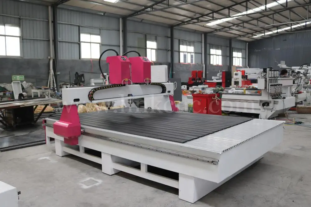 Free shipping CE FDA Certificate Mach3 controller Wood CNC Router Machine CNC Wood Machinery