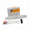 electrical plastic IP66 cable resin kit ip65 level junction box