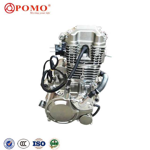 cg engine products cg engine products