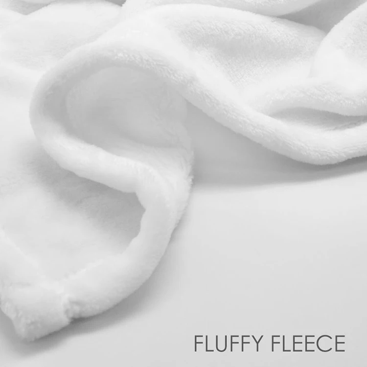 fluffy-fleece.jpg