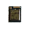 Original Electronic Component esp-08 esp-12 esp-07 esp8266 Wifi Module