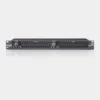215 Professional Line Array Audio Peripheral Equipment Audio Equalizer
