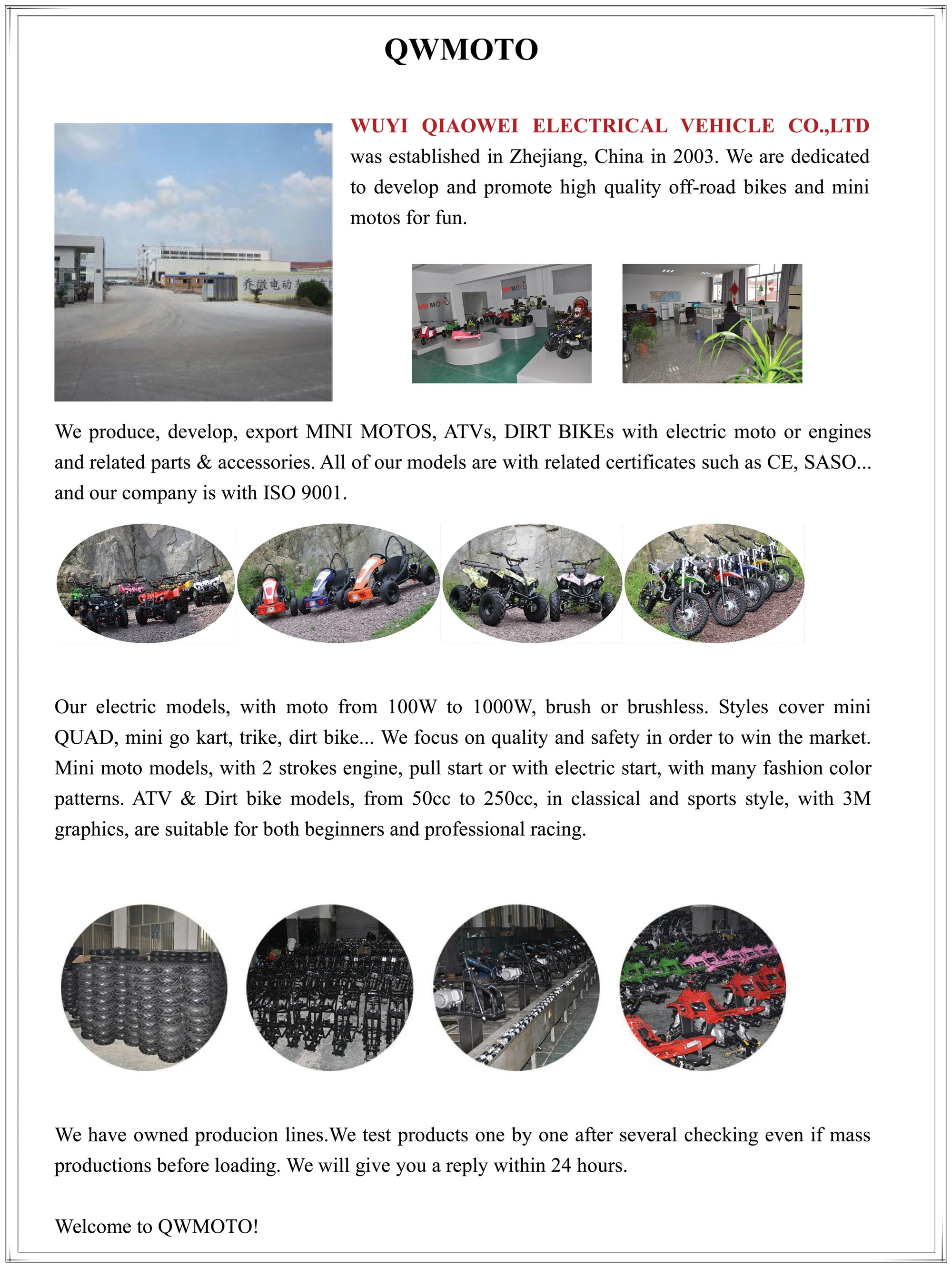 cheap pit bikes 125cc