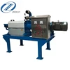 buy cow dung dewater machine cow dung drying machine / animal dung drying machine