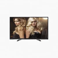 

80 inch led tv best led tvs led tv on sale