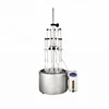 /product-detail/promotion-high-quality-nitrogen-evaporator-n-evap-60600216007.html