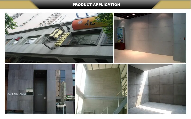 fiber cement board new (6)