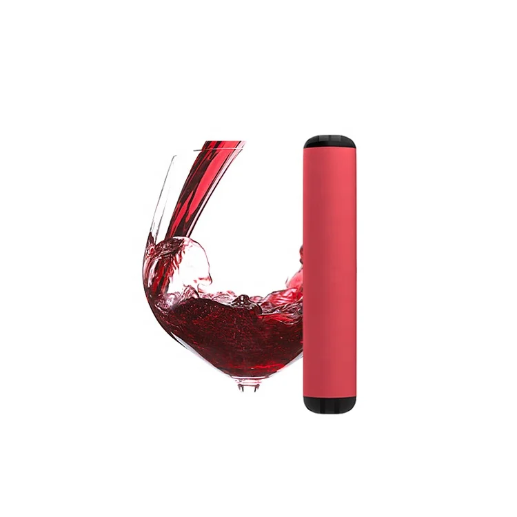 

china hot sale electric cigarette disposable vape pen pods vape kit, Customized