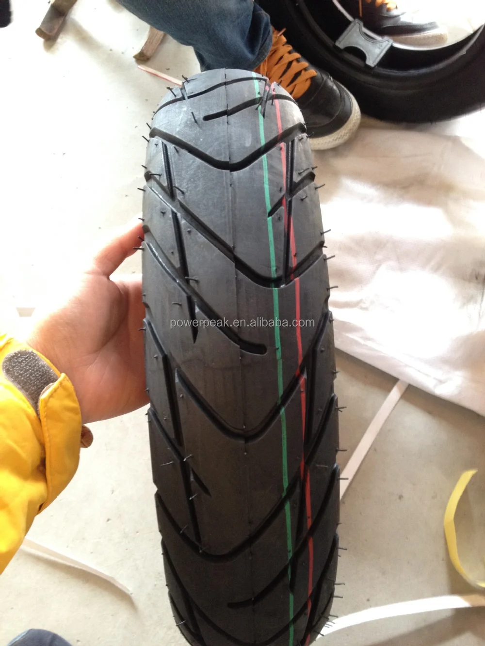 90 90 10 90 90 12 100 90 12 Scooter Tires Tubeless 6pr Buy 90 90 10 Scooter Tires Tubeless Scooter Tires Tubeless Scooter Tires Tubeless 90 90 12 Product On Alibaba Com
