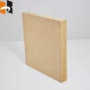 plain MDF board sizes plate MDF wood prices