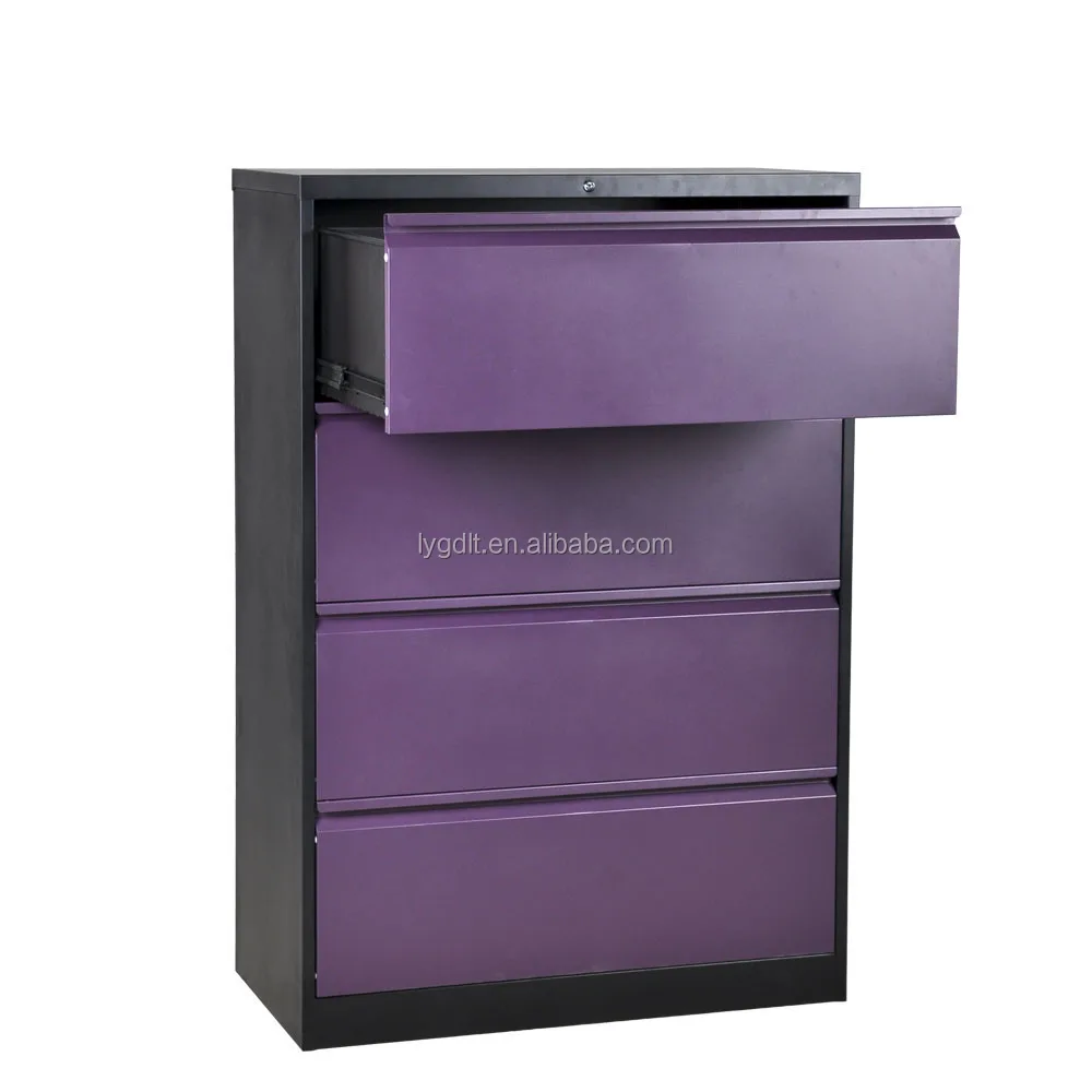 Venta al por mayor muebles archivo-Compre online los mejores muebles