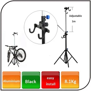 cycle work stand