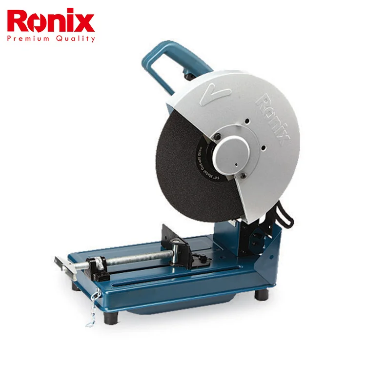 355mm Circular Saws Precision Cutting for Metal Wood