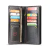 Hot sale factory direct for sony xperia m4 aqua case for sony m4 aqua case cover for sony ericsson wt19i case