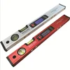 Digital Universal Protractor / Level Bar / Angle Ruler
