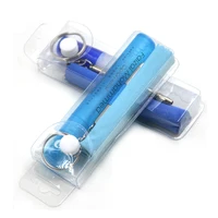 

Liquid anti fog glasses lens spray cleaner