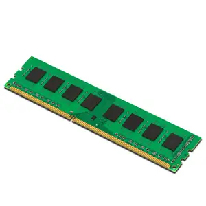 DDR3 Desktop RAM Module – 1333MHz
