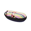 soft eyeglass cases zip glasses case cheap spectacle frames cute eyeglass holder