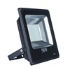 Lighting Project Maker High Brightness high quality outdoor IP67 50W LED Flood Light