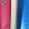 2 layer PE laminated nonwoven fabric for non woven shopping bag ,lamination printed nonwoven fabrics