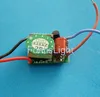Mini 3W Dimmable LED Driver