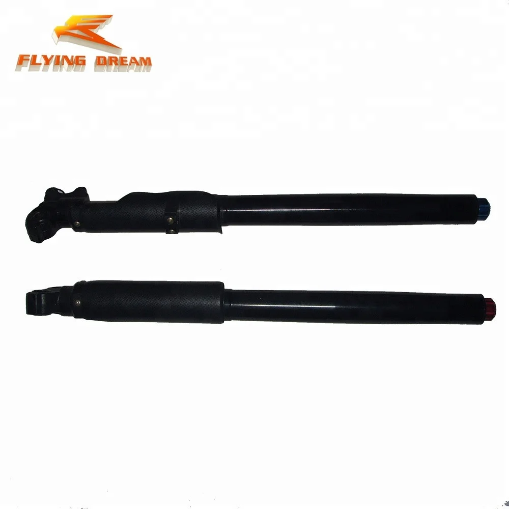 Motorcycle Fastace As03 Front Forks Suspension Buy Motorcycle Front Fork For Sale,Front Forks