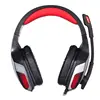 Headphones Gaming ps4/Steelseries h Wireless Gaming Headset/Steelseries h Wireless Gaming Headset Review