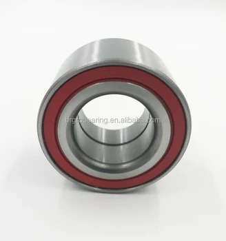 Koyo Wheel Hub Ball Bearings Dac30600037 Bearing 30x60x37mm - Buy