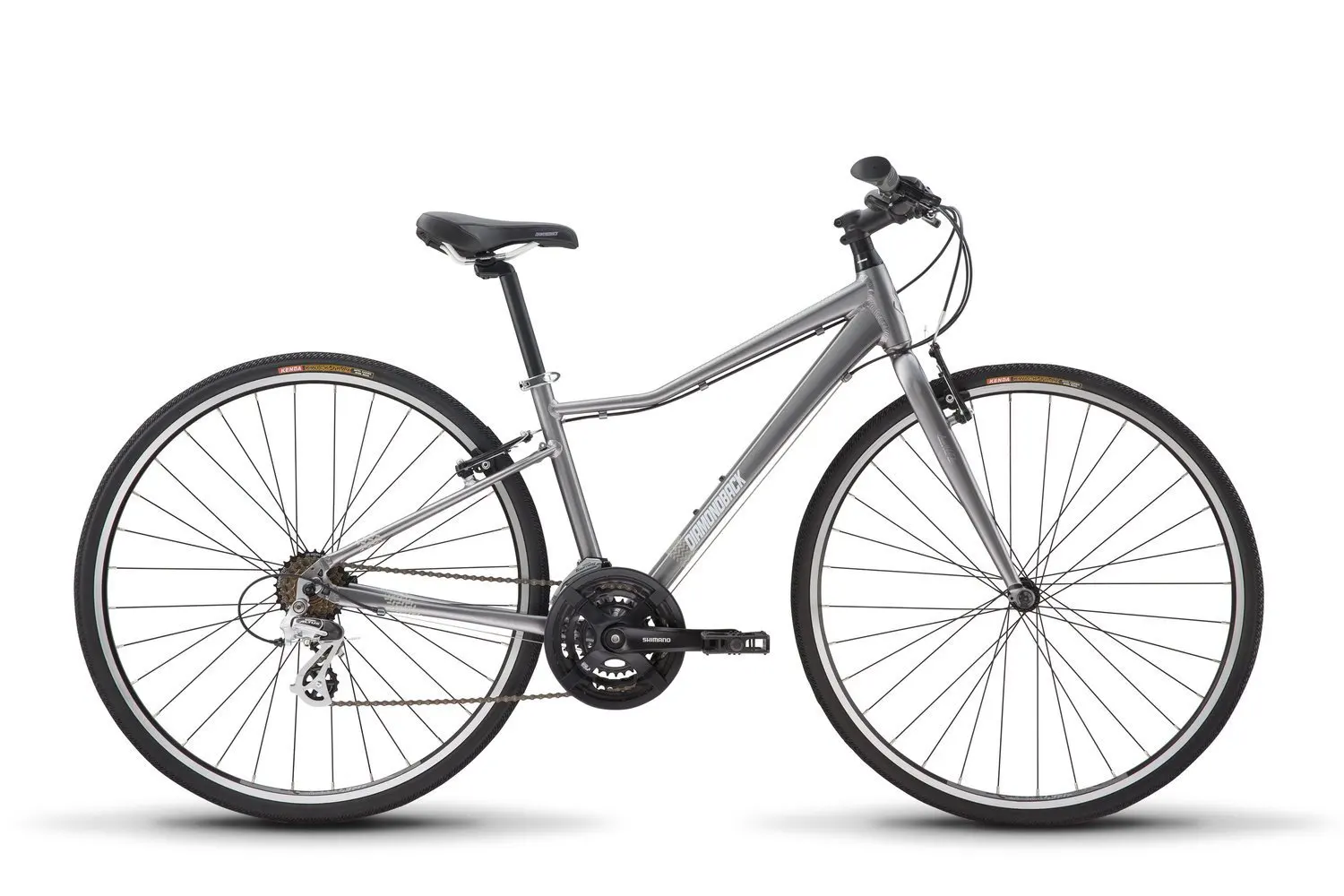 cheap hybrid bikes womens