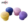 parlantes con forma de auto bluetooths suction cup waterproof blue tooth portable shenzhen small speaker