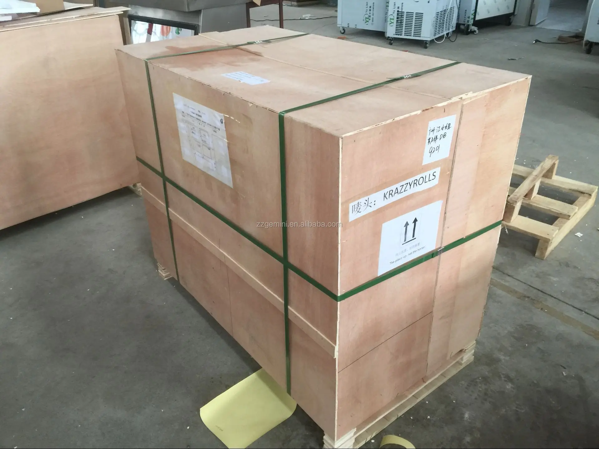 dQQ20170310161757.jpg