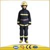 durable use firefighting supplies fire resistant patches