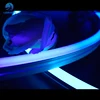 Home decoration silicone wifi control RGB led neon flex 12V