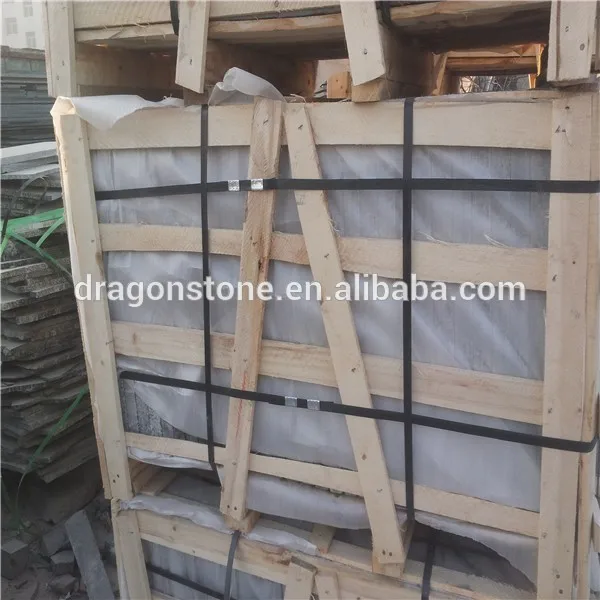 granite slabs