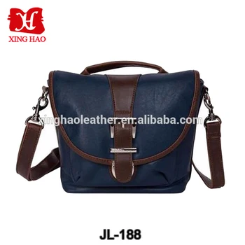 2017 Leather Shoulder Dslr Camera Tote Bag For Women Product On Alibaba 2017 Leather Shoulder Dslr Camera Tote Bag For Women Product On Alibaba