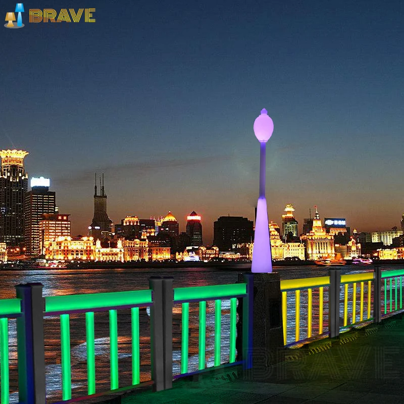 Venta al por mayor rejas plasticas para jardin-Compre online los