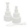 wholesale Sweet wedding soap cake bubble for party