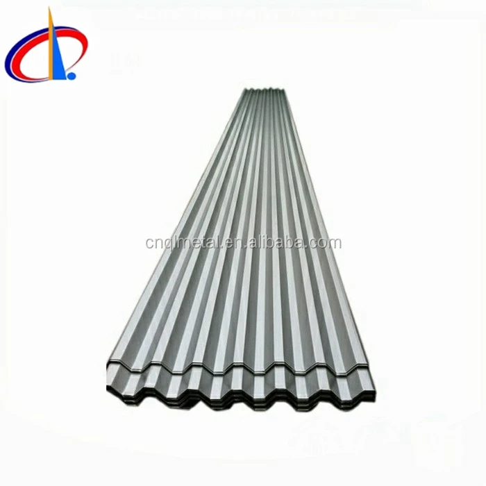 Gi Roofing Sheet Price In The Philippines Buy Apo Galfan
