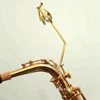 /product-detail/roffee-woodwind-musical-instrument-parts-accessories-alto-tenor-saxophone-sax-baritone-music-score-clip-metal-holder-saxophone-60224555050.html